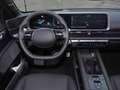 Hyundai IONIQ 6 Uniq-Paket  4WD Noir - thumbnail 5