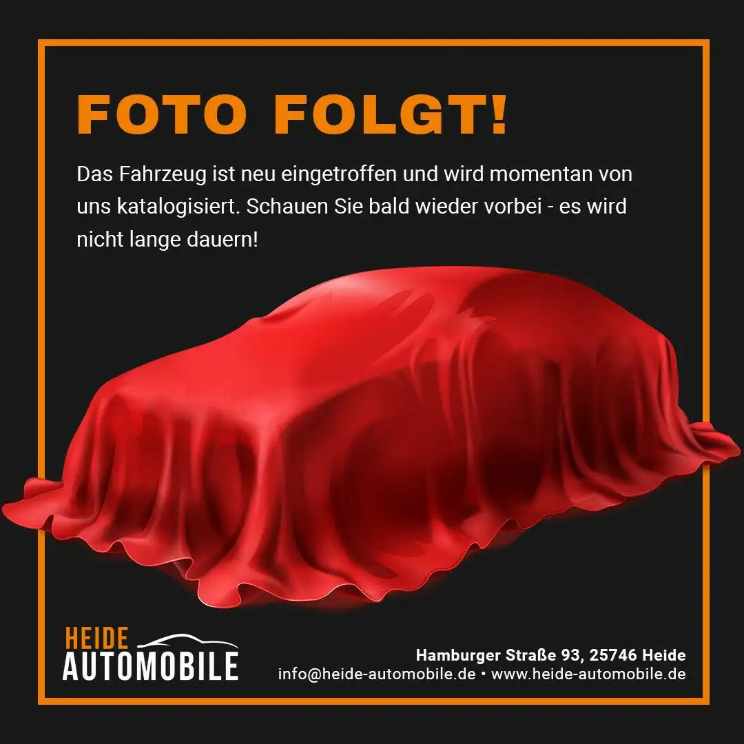 Audi Q5 40 TDI Quattro S-Line Virtual Ahk Pano Grau - 1