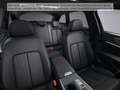 Audi A6 50TDI quattro S-trc S-Line 360° Matrix Schwarz - thumbnail 13