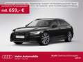 Audi A6 50 TDI S-trc quattro S line AHK Matrix Schwarz - thumbnail 1