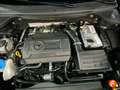 CUPRA Ateca 2.0 TSI 300 DSG 4DRIVE Azul - thumbnail 30