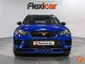 CUPRA Ateca 2.0 TSI 300 DSG 4DRIVE Azul - thumbnail 2