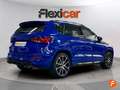 CUPRA Ateca 2.0 TSI 300 DSG 4DRIVE Azul - thumbnail 7
