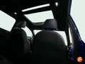 CUPRA Ateca 2.0 TSI 300 DSG 4DRIVE Azul - thumbnail 12