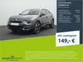 Citroen C4 PureTech 130 Max Grau - thumbnail 1