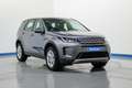 Land Rover Discovery Sport 2.0D I4 L.Flw S AWD Auto 150 Gris - thumbnail 3
