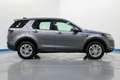 Land Rover Discovery Sport 2.0D I4 L.Flw S AWD Auto 150 Gris - thumbnail 7