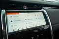 Land Rover Discovery Sport 2.0D I4 L.Flw S AWD Auto 150 Gris - thumbnail 31