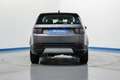Land Rover Discovery Sport 2.0D I4 L.Flw S AWD Auto 150 Gris - thumbnail 4