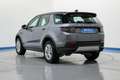 Land Rover Discovery Sport 2.0D I4 L.Flw S AWD Auto 150 Gris - thumbnail 9