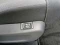 Citroen C3 Shine Pure Tech,Navi.SHZ.Keyles.Kamera.PDC Schwarz - thumbnail 10