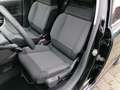 Citroen C3 Shine Pure Tech,Navi.SHZ.Keyles.Kamera.PDC Schwarz - thumbnail 8