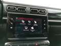 Citroen C3 Shine Pure Tech,Navi.SHZ.Keyles.Kamera.PDC Schwarz - thumbnail 26