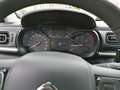 Citroen C3 Shine Pure Tech,Navi.SHZ.Keyles.Kamera.PDC Schwarz - thumbnail 17