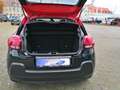 Citroen C3 Shine Pure Tech,Navi.SHZ.Keyles.Kamera.PDC Schwarz - thumbnail 6