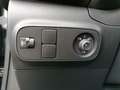 Citroen C3 Shine Pure Tech,Navi.SHZ.Keyles.Kamera.PDC Schwarz - thumbnail 14
