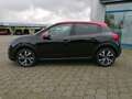 Citroen C3 Shine Pure Tech,Navi.SHZ.Keyles.Kamera.PDC Schwarz - thumbnail 5