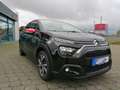 Citroen C3 Shine Pure Tech,Navi.SHZ.Keyles.Kamera.PDC Schwarz - thumbnail 2