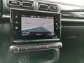 Citroen C3 Shine Pure Tech,Navi.SHZ.Keyles.Kamera.PDC Schwarz - thumbnail 20
