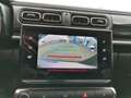 Citroen C3 Shine Pure Tech,Navi.SHZ.Keyles.Kamera.PDC Schwarz - thumbnail 19