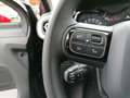 Citroen C3 Shine Pure Tech,Navi.SHZ.Keyles.Kamera.PDC Schwarz - thumbnail 15