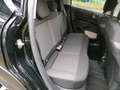 Citroen C3 Shine Pure Tech,Navi.SHZ.Keyles.Kamera.PDC Schwarz - thumbnail 12