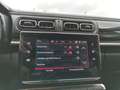 Citroen C3 Shine Pure Tech,Navi.SHZ.Keyles.Kamera.PDC Schwarz - thumbnail 24