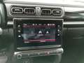 Citroen C3 Shine Pure Tech,Navi.SHZ.Keyles.Kamera.PDC Schwarz - thumbnail 23