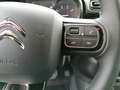 Citroen C3 Shine Pure Tech,Navi.SHZ.Keyles.Kamera.PDC Schwarz - thumbnail 16