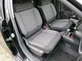 Citroen C3 Shine Pure Tech,Navi.SHZ.Keyles.Kamera.PDC Schwarz - thumbnail 9