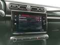 Citroen C3 Shine Pure Tech,Navi.SHZ.Keyles.Kamera.PDC Schwarz - thumbnail 25