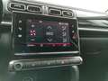 Citroen C3 Shine Pure Tech,Navi.SHZ.Keyles.Kamera.PDC Schwarz - thumbnail 22