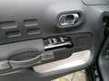 Citroen C3 Shine Pure Tech,Navi.SHZ.Keyles.Kamera.PDC Schwarz - thumbnail 13