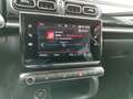 Citroen C3 Shine Pure Tech,Navi.SHZ.Keyles.Kamera.PDC Schwarz - thumbnail 21