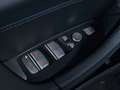BMW X3 XDrive30e High Executive M Stoelen Pano Headup 292 Grijs - thumbnail 15
