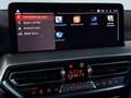 BMW X3 XDrive30e High Executive M Stoelen Pano Headup 292 Grijs - thumbnail 26