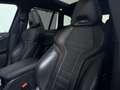BMW X3 XDrive30e High Executive M Stoelen Pano Headup 292 Grijs - thumbnail 4