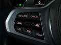 BMW X3 XDrive30e High Executive M Stoelen Pano Headup 292 Grijs - thumbnail 7