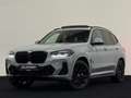 BMW X3 XDrive30e High Executive M Stoelen Pano Headup 292 Grijs - thumbnail 1