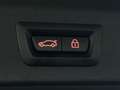 BMW X3 XDrive30e High Executive M Stoelen Pano Headup 292 Grijs - thumbnail 33