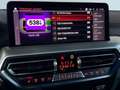 BMW X3 XDrive30e High Executive M Stoelen Pano Headup 292 Grijs - thumbnail 27