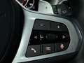 BMW X3 XDrive30e High Executive M Stoelen Pano Headup 292 Grijs - thumbnail 9
