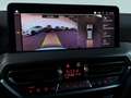 BMW X3 XDrive30e High Executive M Stoelen Pano Headup 292 Grijs - thumbnail 29