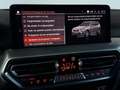 BMW X3 XDrive30e High Executive M Stoelen Pano Headup 292 Grijs - thumbnail 24