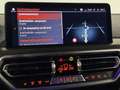 BMW X3 XDrive30e High Executive M Stoelen Pano Headup 292 Grijs - thumbnail 14