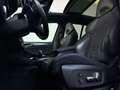 BMW X3 XDrive30e High Executive M Stoelen Pano Headup 292 Grijs - thumbnail 2