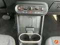 MINI Cooper C Negro - thumbnail 17