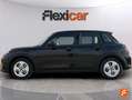 MINI Cooper C Negro - thumbnail 4