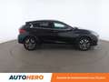 Infiniti QX30 2.2d AWD  Premium Tech DTC Noir - thumbnail 7