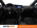 Infiniti 2.2d AWD  Premium Tech DTC Noir - thumbnail 12